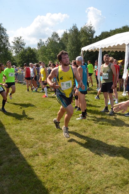 Estafette 2016 III - 068